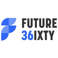 Future 36Ixty