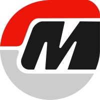 Motortech Performance logo - Similar company to Vg Auto Performance