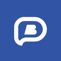Be Podcaastive logo - Similar company to Thinknest
