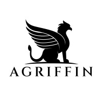 Agriffin logo - Similar company to Biogaria