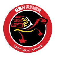 Testudo Times logo - Similar company to Pupiboo