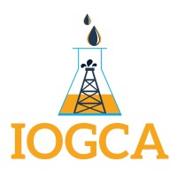 8th International Oil & Gas Chemistry, Chemicals & Additives Conference & Exhibition (IOGCA 2025) logo - Similar company to Keyperformix