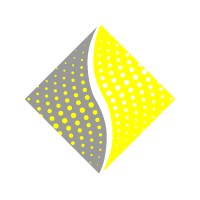 Deine Group logo - Similar company to J.O.B. Just On Business Spa