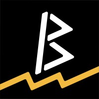 Beyin Finance logo - Similar company to Pomokit