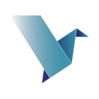 ARCHITEKCI SPRZEDAŻY logo - Similar company to Craftinity