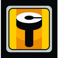CT Hydraulics logo - Similar company to Vision Engineering Group
