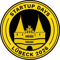 StartUp Days Lübeck logo - Similar company to Granni