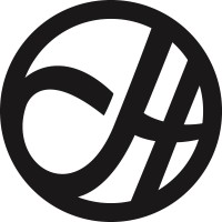 Matchball Hockeykiosk OHG logo - Similar company to Primus Omnium - Executive Search Consultancy - Consumer-Supply-Chain