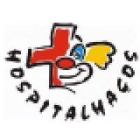 Hospitalhaços ONG logo - Similar company to Academia Performance