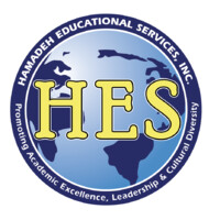 Hamadeh Educational Services logo - Similar company to Wise Academy - Michigan