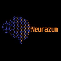 Neurazum logo - Similar company to Sarapp