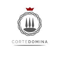Tenuta CorteDomina logo - Similar company to Tenuta Schifanoia