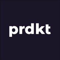 Studio Produkt logo - Similar company to Studio Sonart