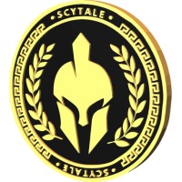Scytale Llc. logo - Similar company to Wallet Free