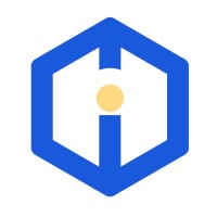 Intaudo logo - Similar company to Upvert