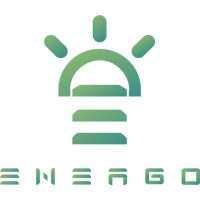 Energo Labs logo - Similar company to National Indian Energy Group