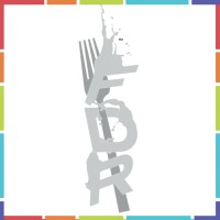 Food & Drink Resources logo - Similar company to Blind Tiger