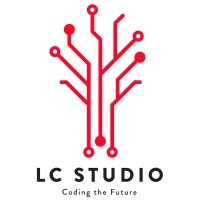 LC Studio logo - Similar company to Voss