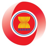ASEAN University Network logo - Similar company to Aksornsara
