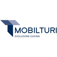 Mobilturi Cucine UK logo - Similar company to Unicar Srl