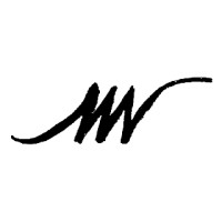 Personal Shopping Milan logo - Similar company to Milan