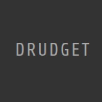 Drudget logo - Similar company to Avega Systems