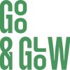 Goo & Glow logo - Similar company to Supportive Medicaid Services