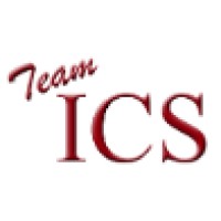 Information Control Systems Inc