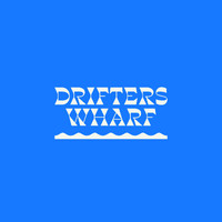 Drifters Wharf logo - Similar company to Waitonce