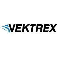 Vektrex logo - Similar company to Workforce Connect