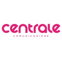 Centrale Comunicazione logo - Similar company to Hnto