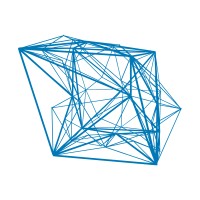 iPrint logo - Similar company to Quantica
