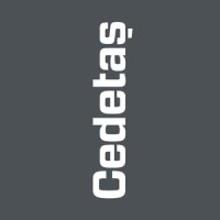 Cedetaş Architecture Ltd