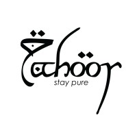 Tahoor logo - Similar company to De Tempête