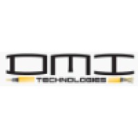 Dmi Technologies,Inc.