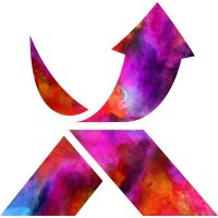 Exclusive Networks - Belgium logo - Similar company to 802 Networks