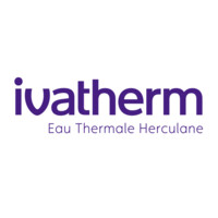 Ivatherm logo - Similar company to Sector 7 Hub