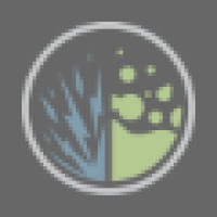 Twin Engine Labs logo - Similar company to Tezos Commons