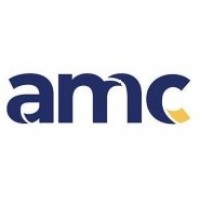 amc marketing ltd. MALTA logo - Similar company to Inserv Ltd