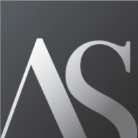 Azevedo E Satin Advogados Associados logo - Similar company to Martins E Serrano Cavassani - Sociedade De Advogados