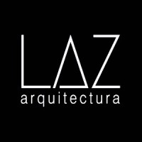 LAZ ESTUDIO DE ARQUITECTURA SL logo - Similar company to Morfus