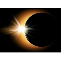 Eclipse Management & Entertainment