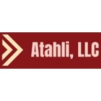 Atahli logo - Similar company to Massood Logistics