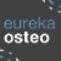 Eureka Osteo