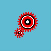 CONBRAINS logo - Similar company to Conbrain Solutions