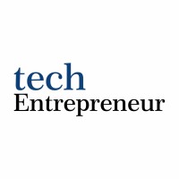 Tech Entrepreneur logo - Similar company to Tech Enterpreneurs Club
