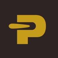 Platts Surfwear logo - Similar company to Digital Journey