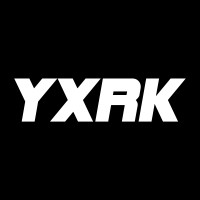 YXRK Clothing logo - Similar company to Mayjer Group