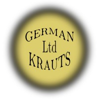 German Krauts Limited logo - Similar company to Keyway Worldwide