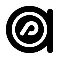 Peak Alpha Consulting logo - Similar company to Equal Health